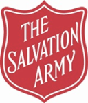 salvation Army