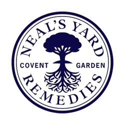 Neal’s Yard