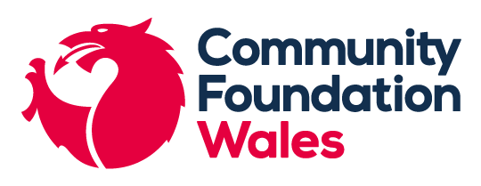 community foundation in wales