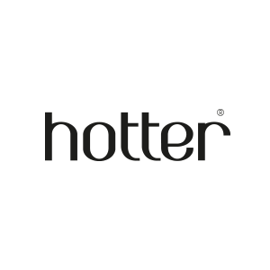 hotter shoes website