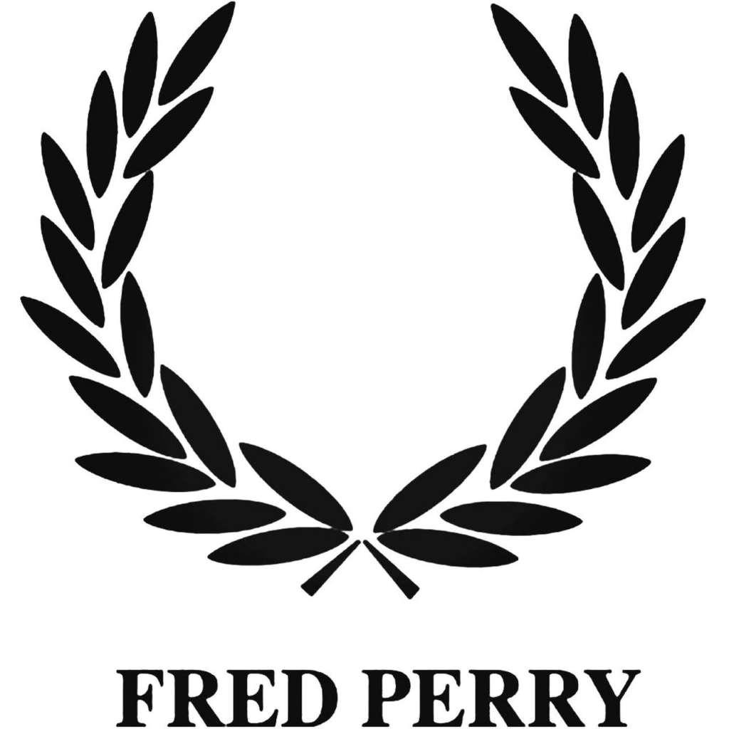 Fred Perry - Shop Cardiff