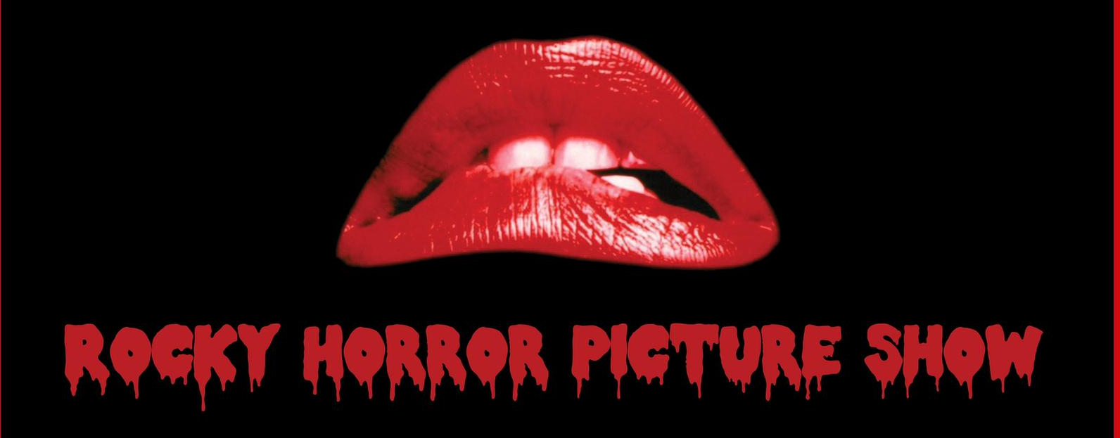Rocky Horror Picture Show Cardiff Open Air Theatre Festival FOR Cardiff