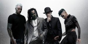 skunk anansie