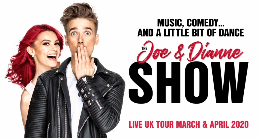 2560x1440_-_youtube_channel_cover_art - FOR Cardiff