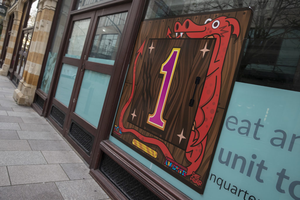 cardiff-transforms-into-real-life-advent-calendar-for-cardiff