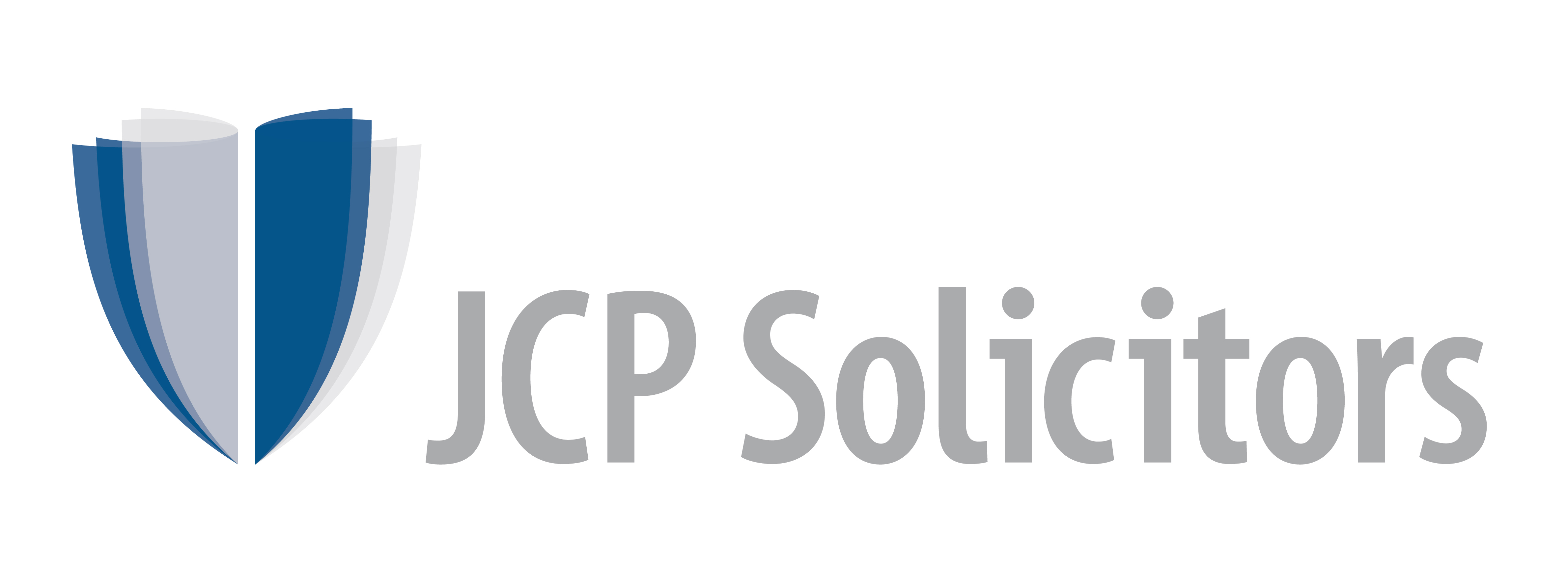 JCP-Solicitors-Logo-Left-Blue-and-Gray-o