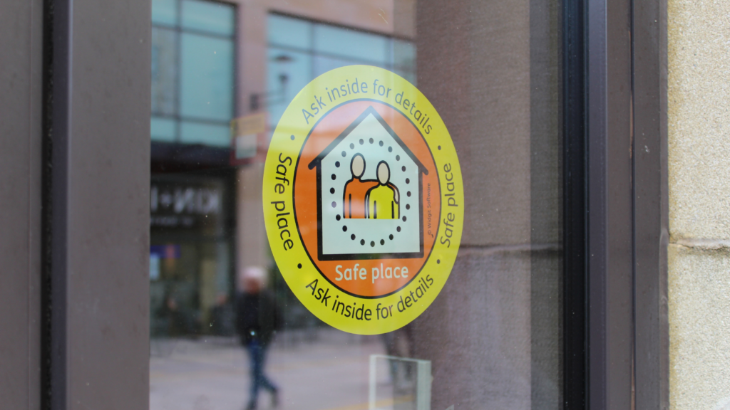 An Overview of Safe Places Cardiff FOR Cardiff