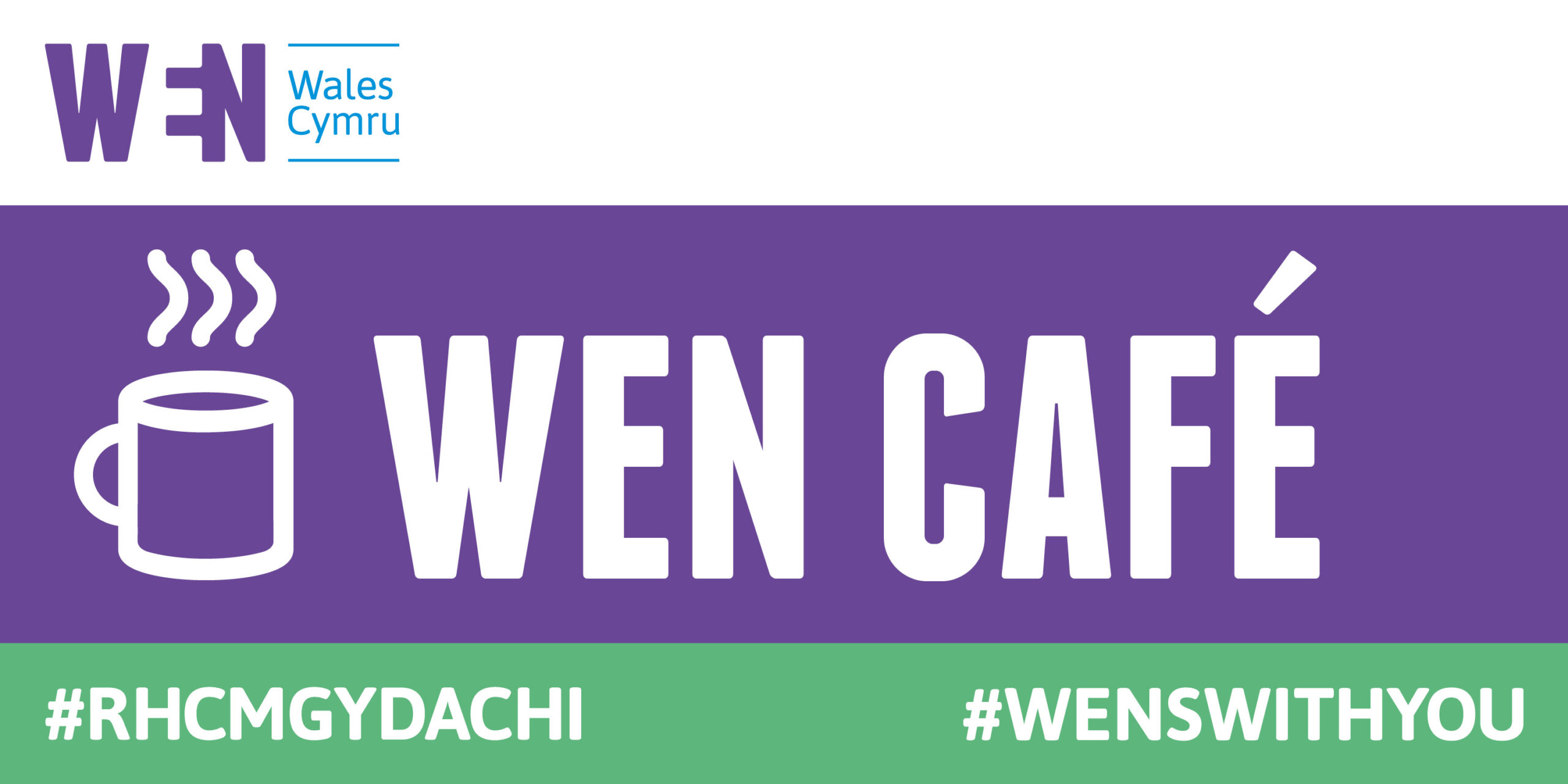 WEN Cafe x FOR Cardiff The value of championing diversity in the