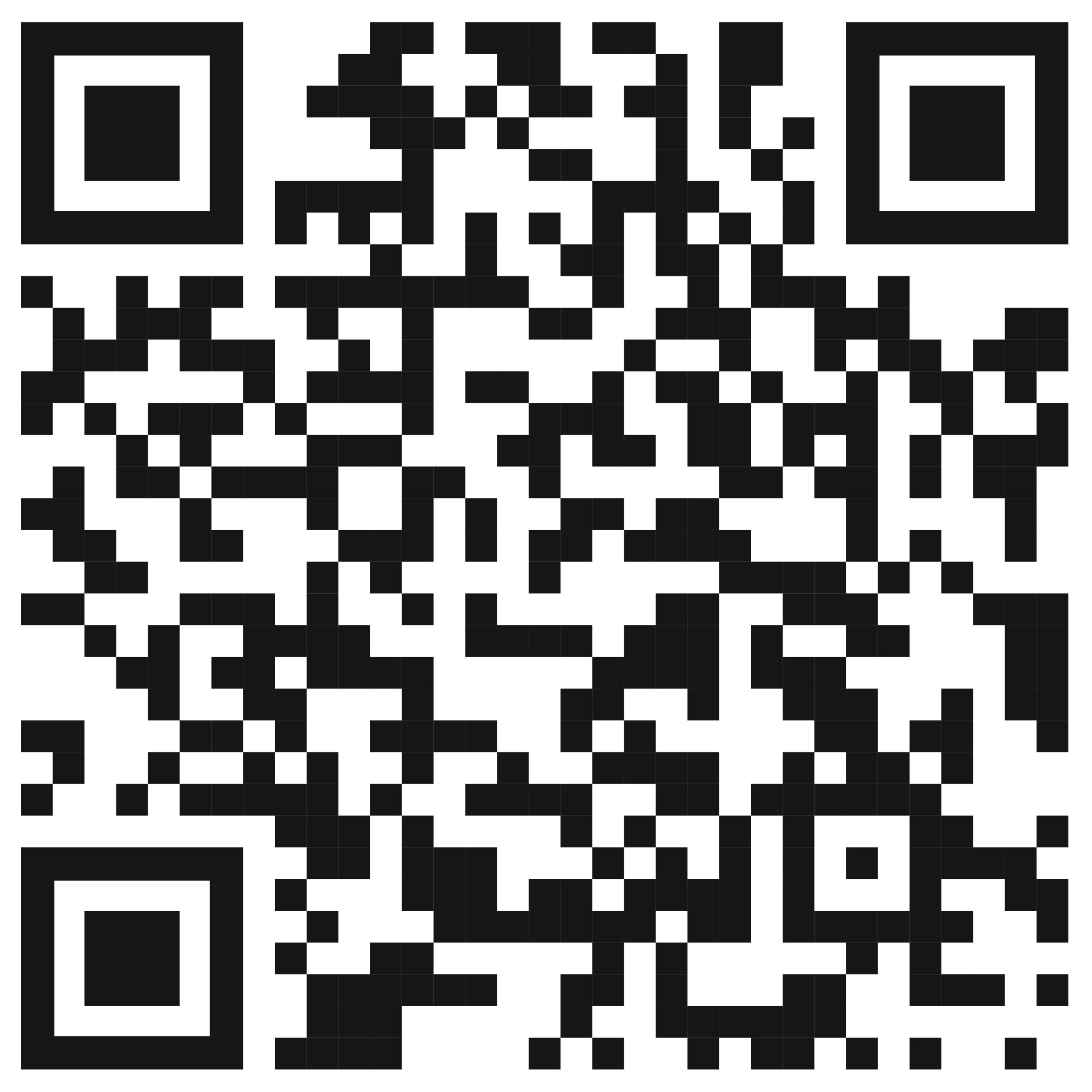 The card app App store QR Code FOR Cardiff the-card-app-app-store-qr-code-for-cardiff