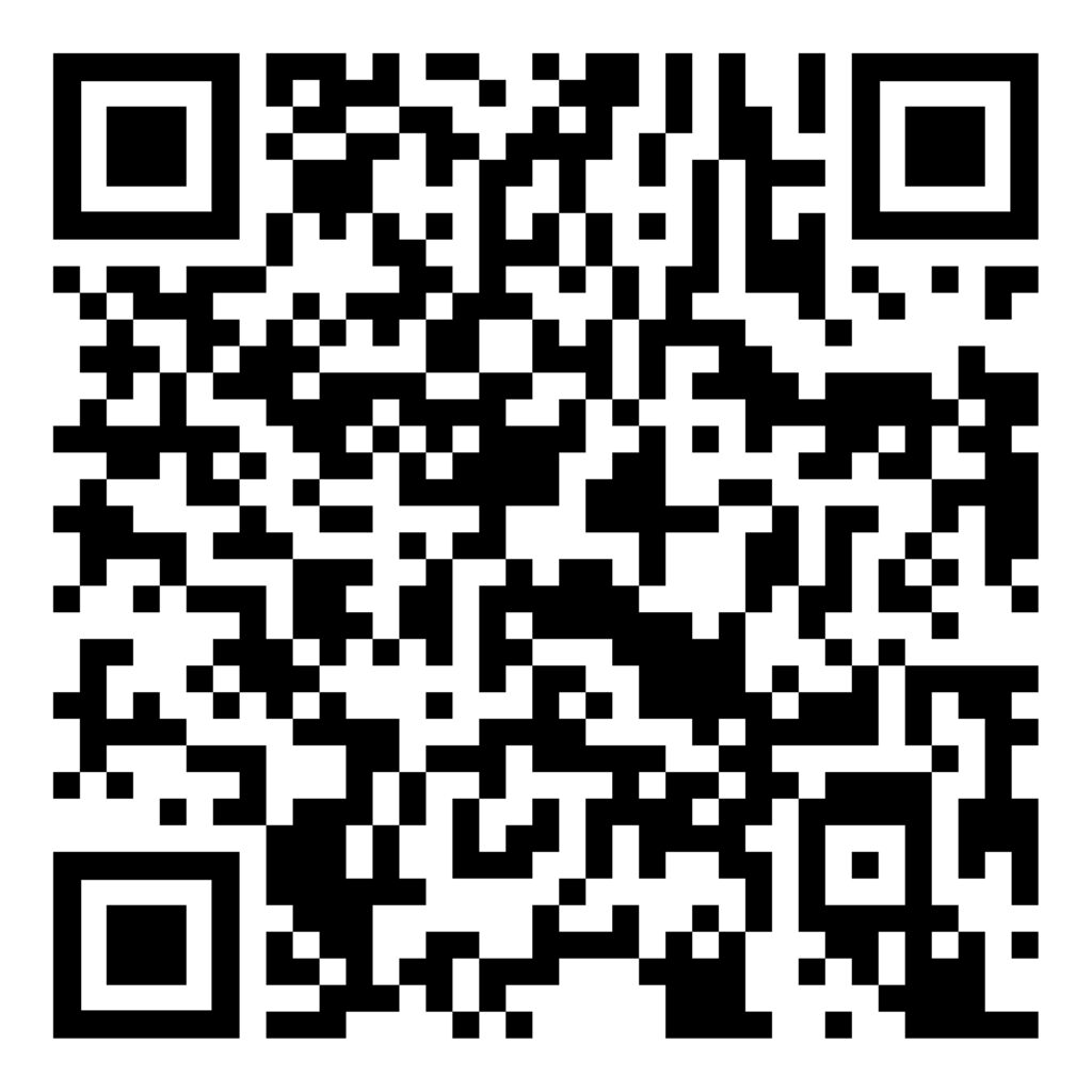The Card App The card app