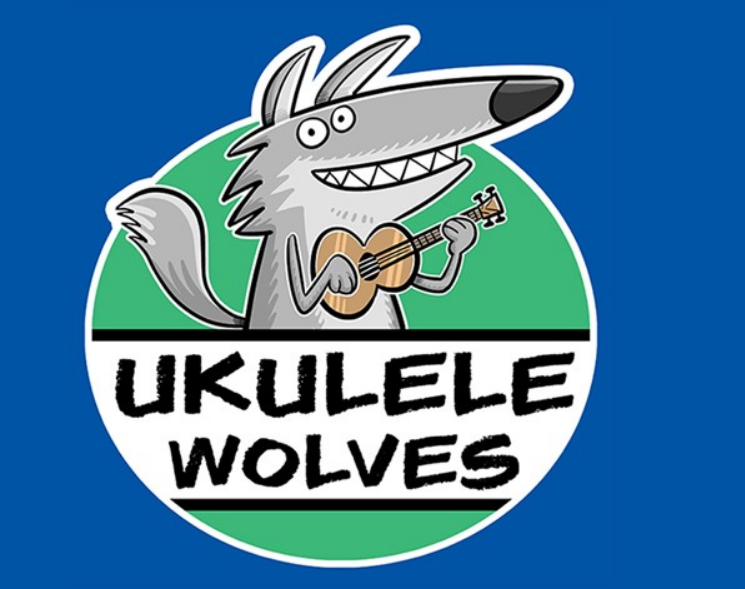 Cardiff Ukulele Festival FOR Cardiff