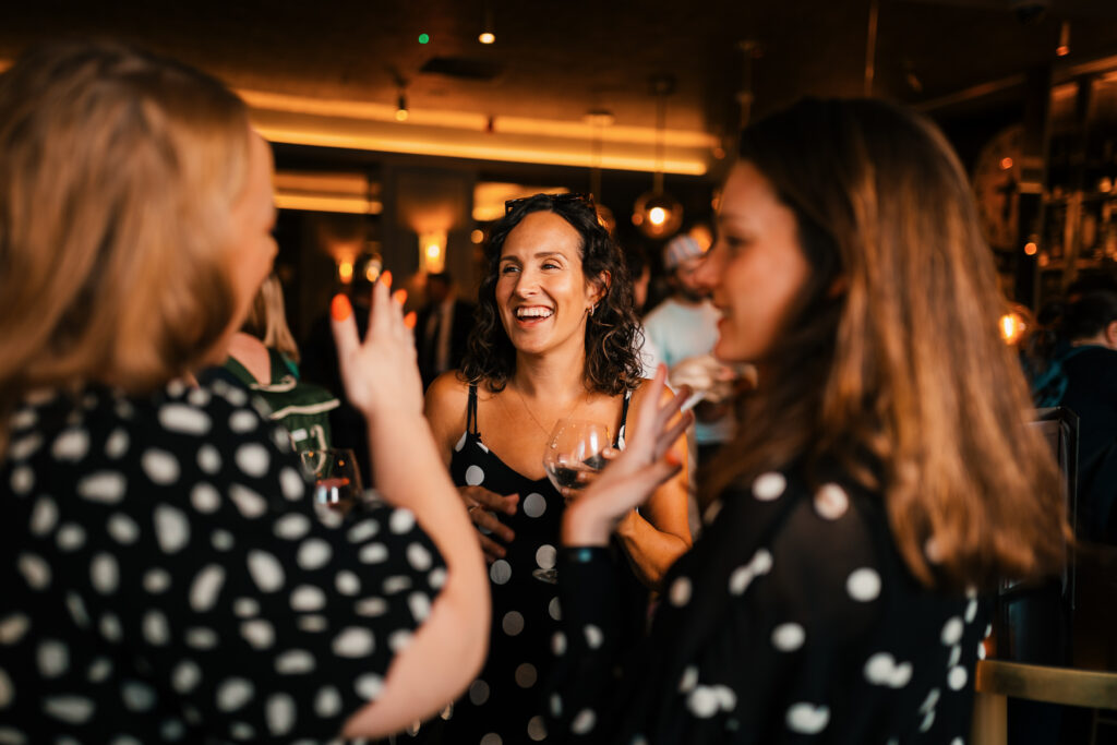 Cardiff Wine Passport showcases independent bars