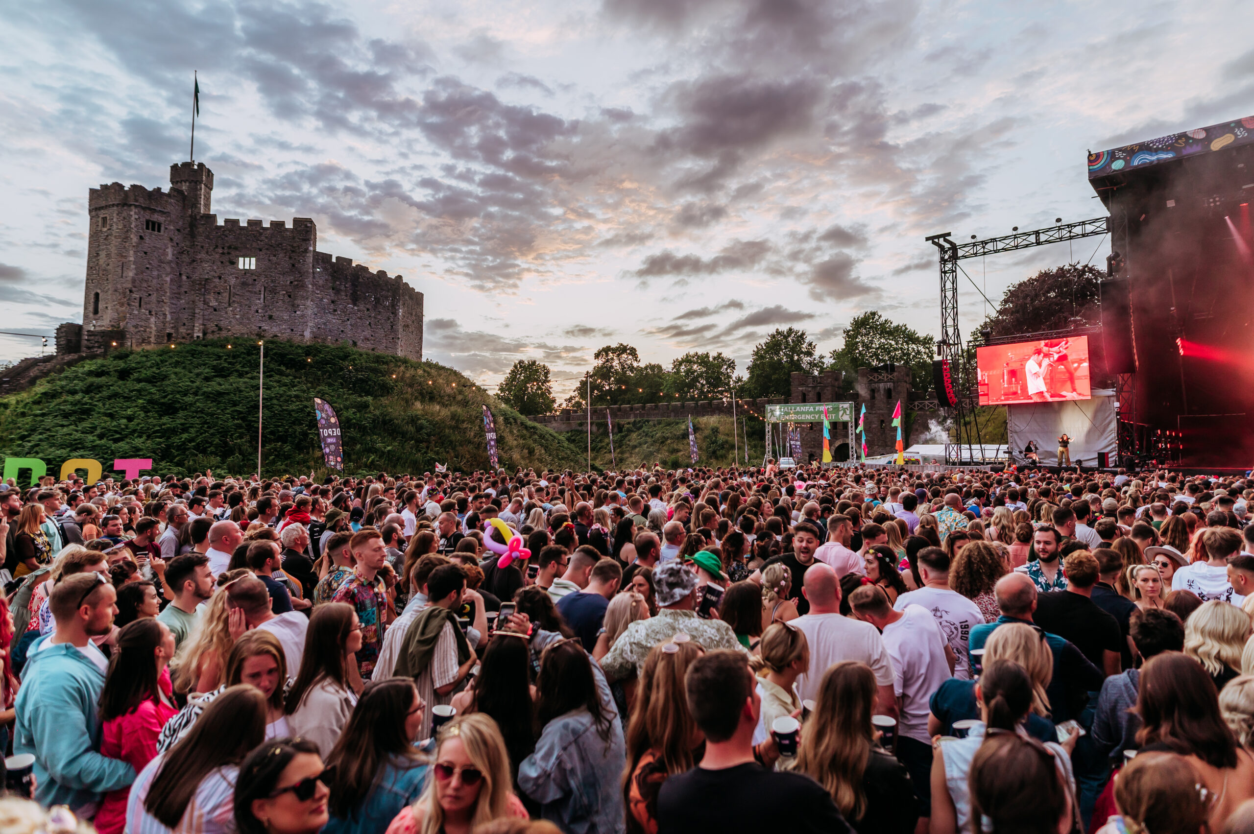 News FOR Cardiff News FOR Cardiff