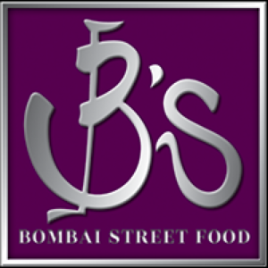 3B's Cafe