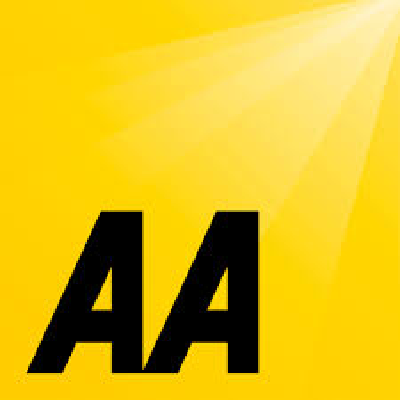 aa travel news cardiff