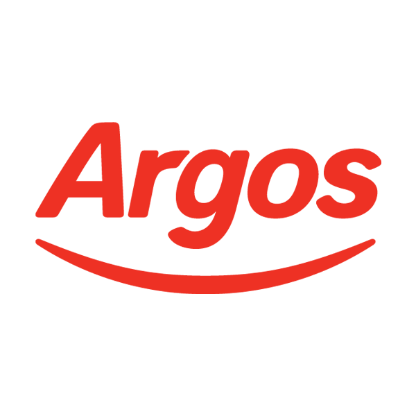 ArgosLogo FOR Cardiff