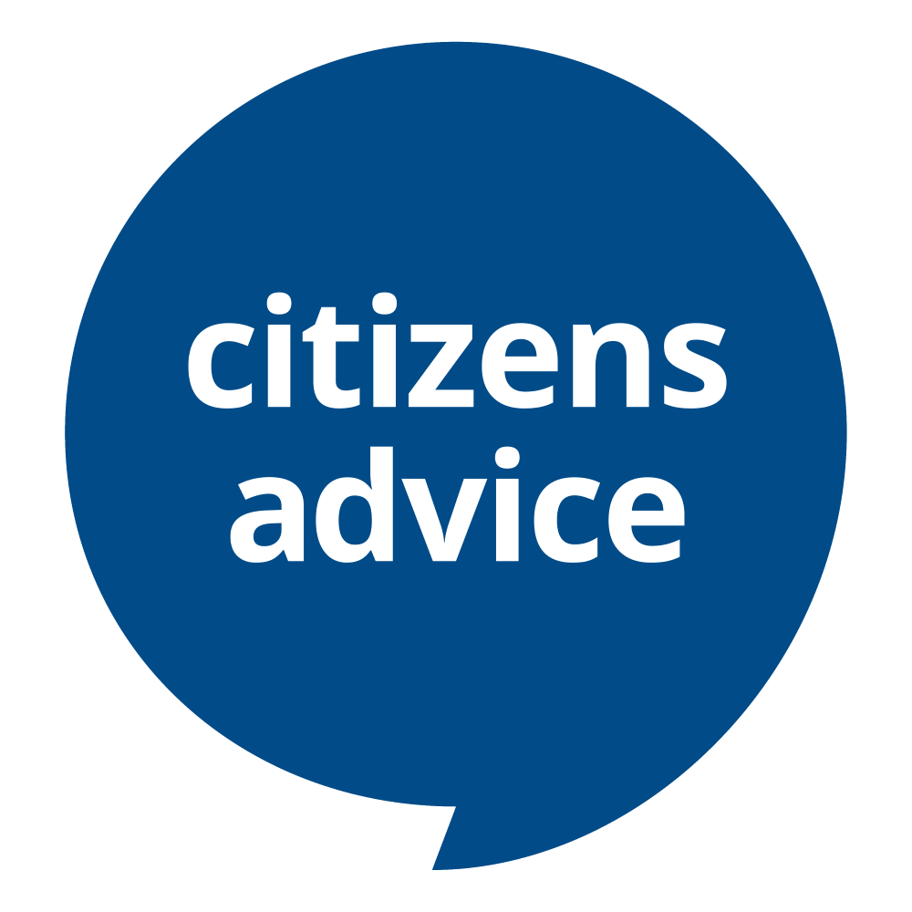 citizens-advice-for-cardiff