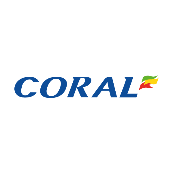 coral racing ltd , coral grand national 2022 odds