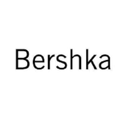 Bershka - FOR Cardiff