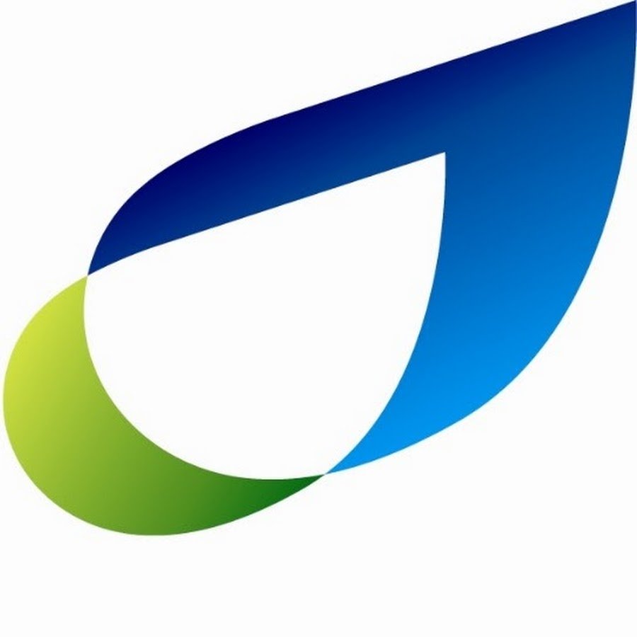 British Gas FOR Cardiff