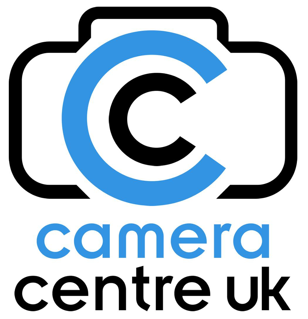 Camera Centre FOR Cardiff
