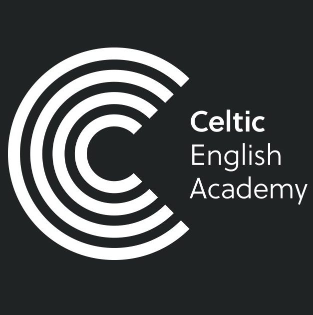 Celtic English Academy  FOR Cardiff