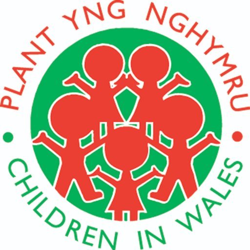 Children In Wales