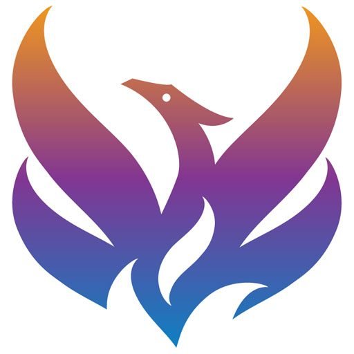 512x512 Logos