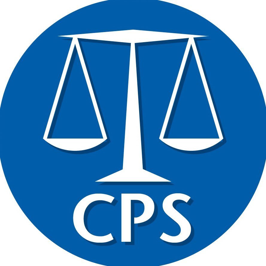 Crown Prosecution Service For Cardiff