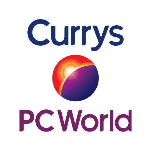 currys pc world FOR Cardiff