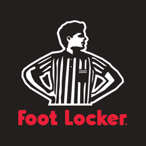 foot locker