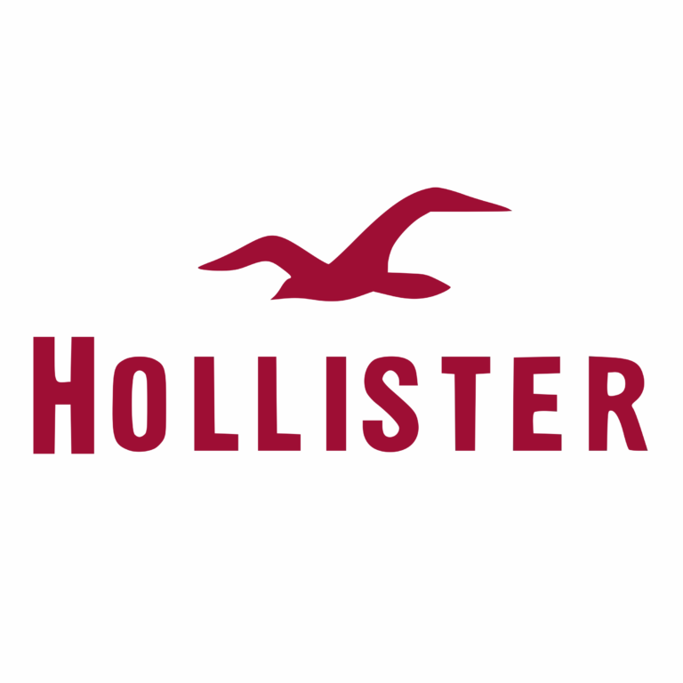 hollister-logo - FOR Cardiff