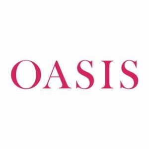 oasis